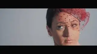 video book model