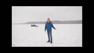 Витек, потом все объясню!