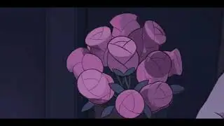 Всё кончено, не так ли? / It's Over, Isn't It? с русскими субтитрами / Вселенная Стивена / Steven