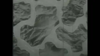 Изготовление отливок в оболочковых формах (УЛУЧШЕННОЕ ВИДЕО)