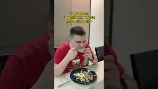 мы в телеге - hahalivars 