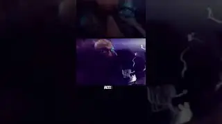 UPGRADED TITAN TV MAN EDIT (HEES BAACCKKK VERS) 