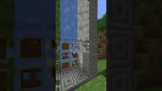 Я знаю, что добавят в 1.22! #minecraft #майнкрафт #theory #update #minecraft122 #теория #обновление