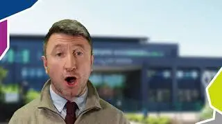 Video Newsletter 19th April 2024