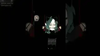 ||ну.. я пыталась😅|| #gacha тг:_MIFA_MIFANA_#shots #gachaclub #актив #gachalife #memes #edit #гача