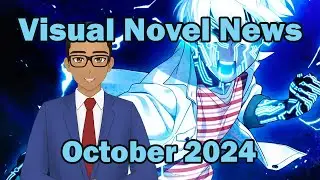 Kakenuke Youth, Kiminozo, Dead Days | Visual Novel Monthly Recap