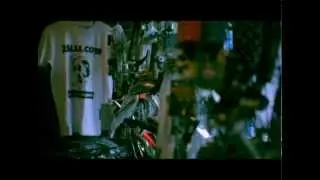 25LAS BICYCLE WORKS (ONE FINE DAY WITH MY FIXED )