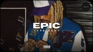 [FREE] Future x Eladio Carrion Type Beat - 