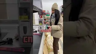 НЕ ПРОДАЛИ ЭНЕРГЕТИК В 18 ЛЕТ😱 ЭНЕРГЕТИКИ С 21 Года?!
