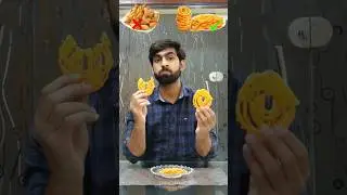 🇵🇰First Time Trying Indian Sweet🇮🇳#rightorleftchallenge