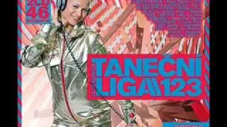 Dj DiDiGhost-Taneční Liga 123