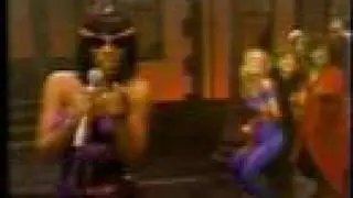 The Donna Summer Special - Bad Girls
