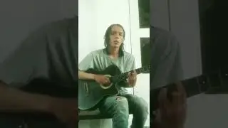 kau rinduku jiwa