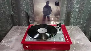 💥SAVAGE🎵Where Is The Freedom