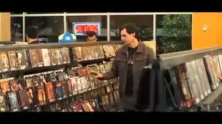 Extreme Cutting on Motion - Jim Carrey.