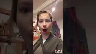 Романтика 😂