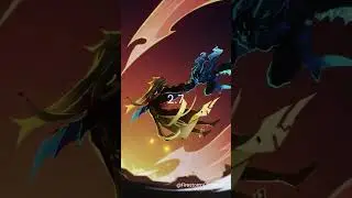 Genshin Impact Rewind 2022