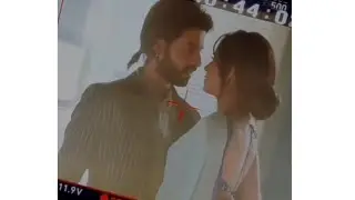 yeh hai chahatein full episode promo new upcoming rudra comes to know the truth