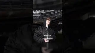 ТГК: egorkreed / Сколько СТОИТ АРЕНДА ЛУЖНИКОВ 🤯 