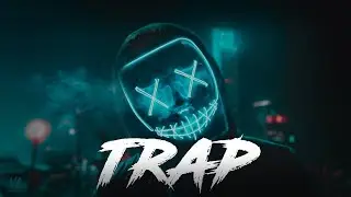 Best Trap Music Mix 2023 🔥 Hip Hop 2023 Rap 🔥 Future Bass 2023 🔥 Best Gaming Music 2023