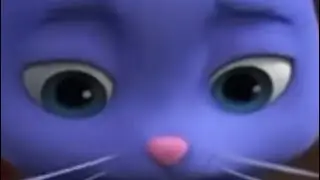 So I edited Cocomelon