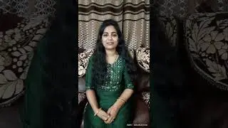 Digital Marketing Course in Telugu - Call 7386603165 -Best Training Institute in Hyderabad - ODMT