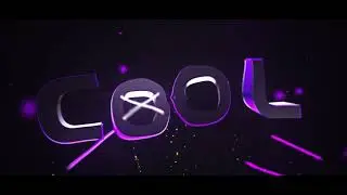 INTRO FOR XCoolPunch (ft. NitroFX)