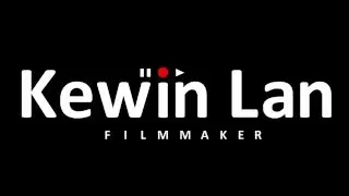 Visual Effects Demo Reel