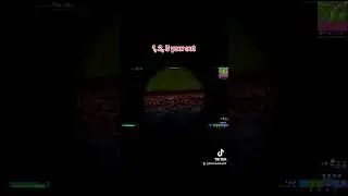 sniper and ranked games 
