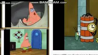 up to faster 20 parison