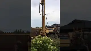 Бурение в Ростове на дону
