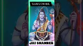 Jai Sankara #jai #shankar #trending #yt_shor #youtubeshorts