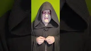 Papa Palpatine's Joke Of The Day 202