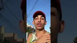 Famosos que desistiram de ser gays e voltaram para Jesus 