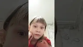 чисто иногда мы с подругой #актив #популярное #рекомендации
