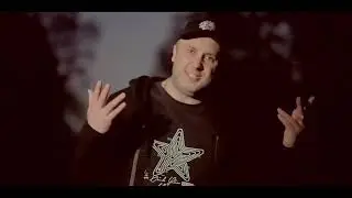 ИГОРЬ КИБИРЕВ - ОНА НЕ ГРЕШНИЦА.
