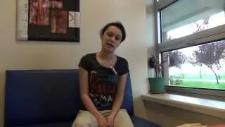 Sabancı University,  School of Languages Beyond the Boundaries student opinions 4a