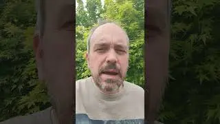 l'IA pour l'archi n'est pas magique