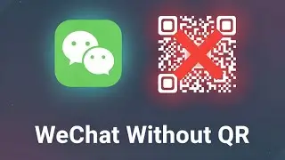 How to Create WeChat Account in Pakistan 2026? 🤔