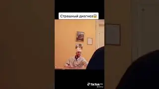 РОССИЯ в Жопе