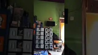 SEKARANG SIANG