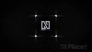 NaderCreatix