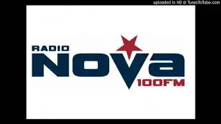 Radio Novas Movie Minute - Broken Law!! 2020