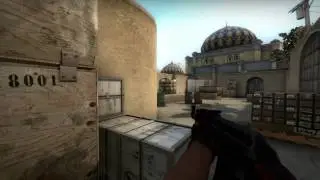 plm ACE!