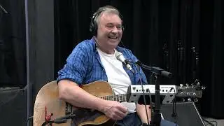 David Childers & the Serpents - Blankets