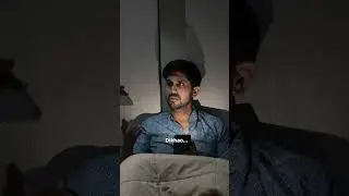 Just Indian Dad Habits ❤️😂 | Kuldeep Singhaniaa 