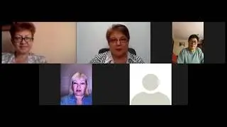Мастер класс.14.11.21 Фишки агрегаторов авиасейл и скайсканер