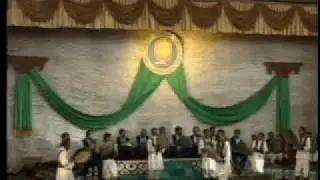 Doirabazm- Ishkoshim Roshtqala Shugnon - Part 1