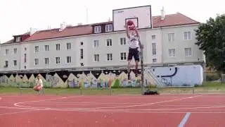raw footage 10.06