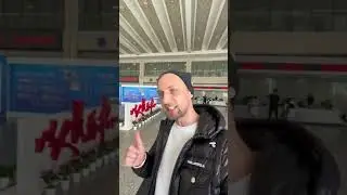 ЗУБАРЕВ НЕ РАСПОЗНАЕТ ЛИЦО 